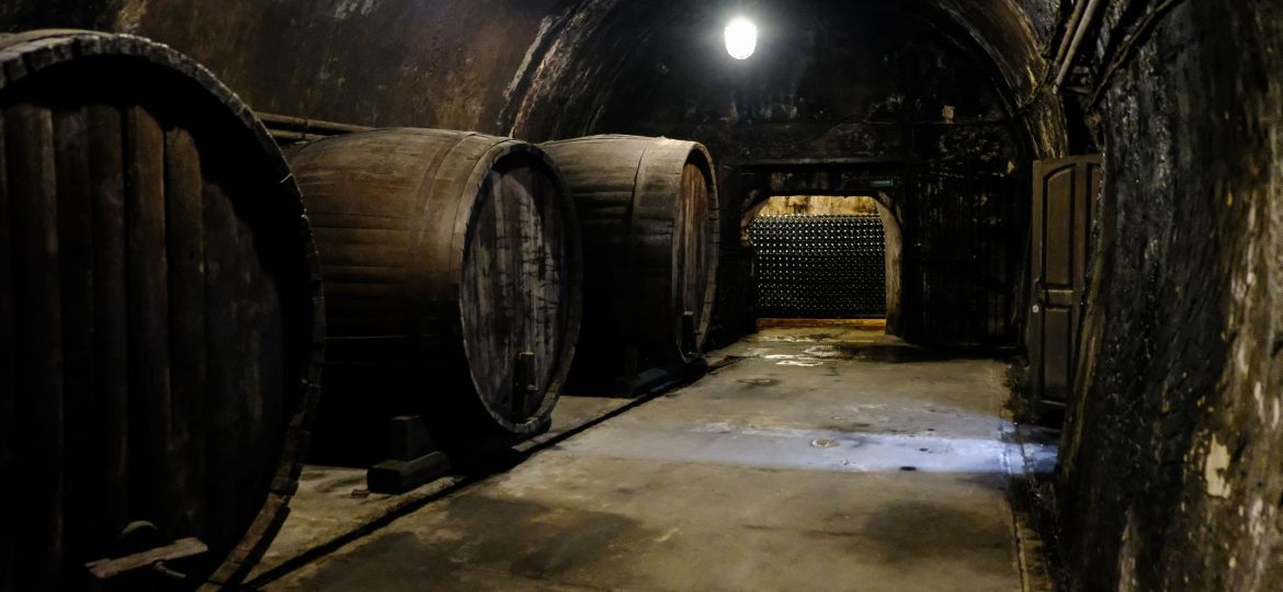 wine-barrels-cellar-wine-cellar-winery
